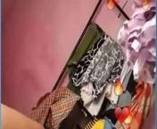 HOT Harshi Imo Live Part 05 from pakistanni imo live cok xxx