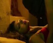 Sex scene adult movie from adult movie cannibalan vab