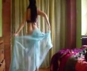 Sexy Erotic Belly Dance from alina angel erotic belly dancing