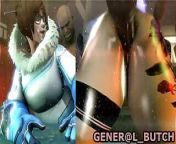 The Best Of GeneralButch Animated 3D Porn Compilation 14 from 14 schoolgirl sex com xxx japan come girl conanoilet vidio in village girl xxx saxy video cdian rapeamil actress frist n