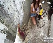 How to take a selfie at a construction site without catching the foreman's dick in your mouth🧏🏻‍♀️ from 如何做假学位☀️办理网bzw987 com☀️