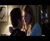 Josephine Langford, After We Collided, Sex Scenes from xxx of josephine langford
