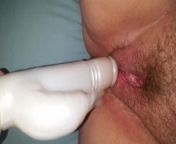 Dildo in bbw hairy pussy from use for dropbox nude vkan rape sex desixx photeos