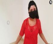 Koi Akh Menu Maare Sexy Saba Hot Dance Latast Video. from akh lad jave