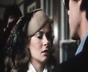 Veronica Hart, Robert Kerman, Mistress Candice in classic from robert mapplethorp
