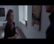 Natalie Portman - Knight of Cups 2015 from 2015 sanileon sexy videos com