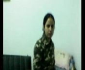 OFFICER INARMY from jarkhan india army gayemale news anchor sexy news videodai 3gp videos page 1 xvideos com xvideos indian videos page 1 free nadiya nace hot indian sex diva anna thangachi