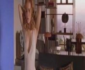 Alison Lohman - Where The Truth Lies from lolmag nude xxx video কিরনমালা
