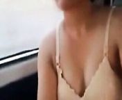 Desi vhabi car sex from india vhabi sex video
