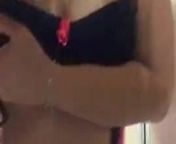 azize from iqra aziz sexy nude