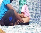Bangladesh teacher and student sex in the room from bangladeshi madrasa student sex m