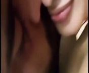 Srilanka piyumi hansamali lip kissing from piumi hansamali sex vediyo