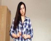 Faiza Asain Slut 6 from faiza hasan nude pussy boobs xxx xnxxactress amal pul sex video