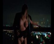 Katie Lohman - Sexy Nude Girl: Dead Sexy from amira othman nude fakes