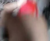 Debora Fantine trepando na varanda from fastime sexy video