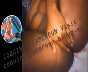 CARESSES Q BIO CAMEROON from cameroon girl beaten and stripped naked