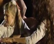 Forbidden Desires - Like Mother Like Daughter - 1994 from like mom sex like daughter fun with wife and mother in law