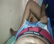 Sri lankan teen girl oral hand job creampie new sex video from sri lankan udayanthi sex video peperonity