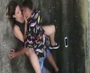 Foreign girl fucking guys outdoor from foreign girl fuck