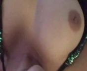 Salma de Nora Play with her self in Bed from bangladeshi singer salma xxx videofirst time sex with