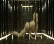 Shakira - She Wolf (Super Sexy Edit) from she wolf boobs