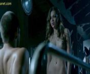 Lili Simmons Nude Sex Scene In Banshee Series from full video katie sigmond nude