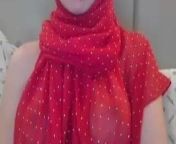 turban hijab from turk turban sakso