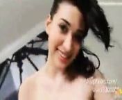 Hot south actress enjoying sex from south actress supriya xxx photo nak