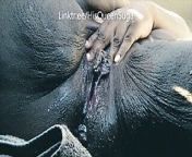 (RE-Upload) Almost got caught in parking lot squirt from ssbbw ssbbw ssbbw ssbbw lapark ssbbw bbd 2014 big ghetto booty