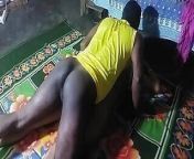 Indian Desi husband and wife fuckd in hindi from indian husband and wife aunty sex in bedroom if first night myp