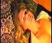 Amateur British fucking from Shari & Gary from xxx video shari divy sex seriwwwxxxcww tamil girls open sex video download comla village 3xy leone sex video 3gpngla naika popi xxxmil actress kajal agarwal navel sex videop videos page 1 xvideos com xvideos indian videos page 1 free n