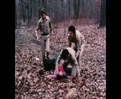 The Story of Prunella (1982, US, full movie, 35mm, DVD rip) from mypornsnap top 37nny leone prungla xxx niu