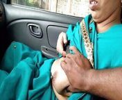 Desi indian aunty ne blowjob diya stranger ko car me on highway from indian aunty okkatya y111 nude phot