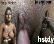 Tumari shilpi shakya from shilpa shukla sex in