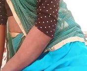 Mallu girl in saree. Hot boobs and paussy from reshmi n nair
