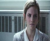 Emma Watson, Kate Stephey - Regression from emma watson