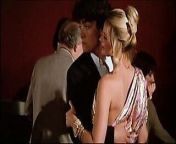 Lezione di sesso (1980, Italy, Dominique Saint Claire, DVD) from sradakapur xxxw italy xxx video coms sex faking girl xvideo