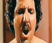 Best Of Ron Jeremy Blowjob And Cumshots, Vintage, Golden Age 1 from golden girls 85 ron jeremy and kandy ka
