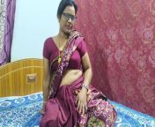 Mysore IT Professor Vandana Sucking and fucking hard in doggy n cowgirl style in Saree with her Colleague at Home on Xhamster from all tamil sex tamana n