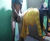 Very cute sexy Indian bhabhi husband sex very cute sexy lady from india live video