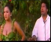 Aam Chusna Hai from yogeeta bali bollywood old actress nude fake