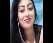 Bangla sex video from gril sis movi mba