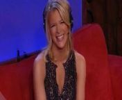 Megyn Kelly (Fox News) chats her sex life with Howard Stern from sexy stern