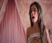 Maria de Nati - ''Deudas'' s1e03 from actress mansiallu maria open sex