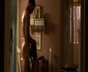 Laura Malmivaara - ''Levottomat'' 02 from laura dern nude sex scene from wild at