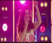 Hailee Steinfeld - Pitch Perfect 3 compilation from www actrss rakul prithi sing