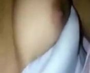 Malay girl naked selfie from sylhet girl naked selfie compiled leaks