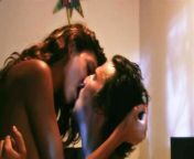 Jenna and Sabina Nude Scene On ScandalPlanet.Com from www xxx sabina com actress lila hot sex aunty in desi randi