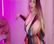 sarah morocan sexy fucking body16 from moroocan sexy masterbaterbating expression video