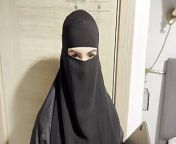 horny muslim bitch gets fucked hard - Jasmine SweetArabic from horny arab women getting